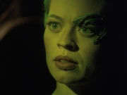 Filename=ariane179254_StarTrekVoyager_5x15_5x16_DarkFrontier_4538.jpg
Filesize=96KiB
Dimensions=1200x900
Date added=Apr 01, 2016 ariane179254_StarTrekVoyager_5x15_5x16_DarkFrontier_4538.jpg