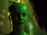 ariane179254_StarTrekVoyager_5x15_5x16_DarkFrontier_4539.jpg