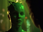 ariane179254_StarTrekVoyager_5x15_5x16_DarkFrontier_4540.jpg