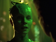 Filename=ariane179254_StarTrekVoyager_5x15_5x16_DarkFrontier_4541.jpg
Filesize=105KiB
Dimensions=1200x900
Date added=Apr 01, 2016 ariane179254_StarTrekVoyager_5x15_5x16_DarkFrontier_4541.jpg