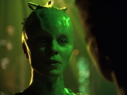 Filename=ariane179254_StarTrekVoyager_5x15_5x16_DarkFrontier_4542.jpg
Filesize=102KiB
Dimensions=1200x900
Date added=Apr 01, 2016 ariane179254_StarTrekVoyager_5x15_5x16_DarkFrontier_4542.jpg