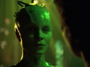 Filename=ariane179254_StarTrekVoyager_5x15_5x16_DarkFrontier_4543.jpg
Filesize=104KiB
Dimensions=1200x900
Date added=Apr 01, 2016 ariane179254_StarTrekVoyager_5x15_5x16_DarkFrontier_4543.jpg