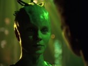 Filename=ariane179254_StarTrekVoyager_5x15_5x16_DarkFrontier_4544.jpg
Filesize=106KiB
Dimensions=1200x900
Date added=Apr 01, 2016 ariane179254_StarTrekVoyager_5x15_5x16_DarkFrontier_4544.jpg