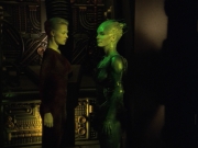 Filename=ariane179254_StarTrekVoyager_5x15_5x16_DarkFrontier_4546.jpg
Filesize=117KiB
Dimensions=1200x900
Date added=Apr 01, 2016 ariane179254_StarTrekVoyager_5x15_5x16_DarkFrontier_4546.jpg