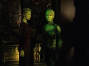 Filename=ariane179254_StarTrekVoyager_5x15_5x16_DarkFrontier_4547.jpg
Filesize=126KiB
Dimensions=1200x900
Date added=Apr 01, 2016 ariane179254_StarTrekVoyager_5x15_5x16_DarkFrontier_4547.jpg