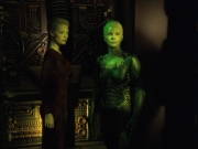 Filename=ariane179254_StarTrekVoyager_5x15_5x16_DarkFrontier_4548.jpg
Filesize=121KiB
Dimensions=1200x900
Date added=Apr 01, 2016 ariane179254_StarTrekVoyager_5x15_5x16_DarkFrontier_4548.jpg