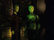 Filename=ariane179254_StarTrekVoyager_5x15_5x16_DarkFrontier_4549.jpg
Filesize=128KiB
Dimensions=1200x900
Date added=Apr 01, 2016 ariane179254_StarTrekVoyager_5x15_5x16_DarkFrontier_4549.jpg