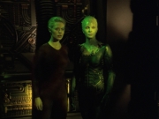 Filename=ariane179254_StarTrekVoyager_5x15_5x16_DarkFrontier_4551.jpg
Filesize=119KiB
Dimensions=1200x900
Date added=Apr 01, 2016 ariane179254_StarTrekVoyager_5x15_5x16_DarkFrontier_4551.jpg