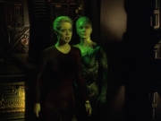 Filename=ariane179254_StarTrekVoyager_5x15_5x16_DarkFrontier_4552.jpg
Filesize=116KiB
Dimensions=1200x900
Date added=Apr 01, 2016 ariane179254_StarTrekVoyager_5x15_5x16_DarkFrontier_4552.jpg