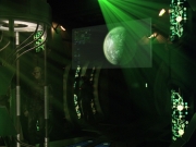 Filename=ariane179254_StarTrekVoyager_5x15_5x16_DarkFrontier_4553.jpg
Filesize=147KiB
Dimensions=1200x900
Date added=Apr 01, 2016 ariane179254_StarTrekVoyager_5x15_5x16_DarkFrontier_4553.jpg