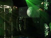 Filename=ariane179254_StarTrekVoyager_5x15_5x16_DarkFrontier_4554.jpg
Filesize=155KiB
Dimensions=1200x900
Date added=Apr 01, 2016 ariane179254_StarTrekVoyager_5x15_5x16_DarkFrontier_4554.jpg