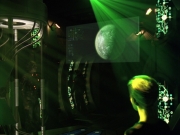 Filename=ariane179254_StarTrekVoyager_5x15_5x16_DarkFrontier_4555.jpg
Filesize=151KiB
Dimensions=1200x900
Date added=Apr 01, 2016 ariane179254_StarTrekVoyager_5x15_5x16_DarkFrontier_4555.jpg