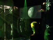 Filename=ariane179254_StarTrekVoyager_5x15_5x16_DarkFrontier_4556.jpg
Filesize=150KiB
Dimensions=1200x900
Date added=Apr 01, 2016 ariane179254_StarTrekVoyager_5x15_5x16_DarkFrontier_4556.jpg