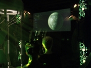 Filename=ariane179254_StarTrekVoyager_5x15_5x16_DarkFrontier_4559.jpg
Filesize=148KiB
Dimensions=1200x900
Date added=Apr 01, 2016 ariane179254_StarTrekVoyager_5x15_5x16_DarkFrontier_4559.jpg