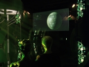 Filename=ariane179254_StarTrekVoyager_5x15_5x16_DarkFrontier_4561.jpg
Filesize=150KiB
Dimensions=1200x900
Date added=Apr 01, 2016 ariane179254_StarTrekVoyager_5x15_5x16_DarkFrontier_4561.jpg