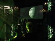 Filename=ariane179254_StarTrekVoyager_5x15_5x16_DarkFrontier_4562.jpg
Filesize=153KiB
Dimensions=1200x900
Date added=Apr 01, 2016 ariane179254_StarTrekVoyager_5x15_5x16_DarkFrontier_4562.jpg