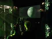 Filename=ariane179254_StarTrekVoyager_5x15_5x16_DarkFrontier_4563.jpg
Filesize=152KiB
Dimensions=1200x900
Date added=Apr 01, 2016 ariane179254_StarTrekVoyager_5x15_5x16_DarkFrontier_4563.jpg
