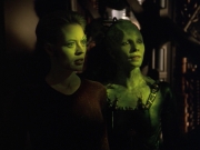Filename=ariane179254_StarTrekVoyager_5x15_5x16_DarkFrontier_4564.jpg
Filesize=110KiB
Dimensions=1200x900
Date added=Apr 01, 2016 ariane179254_StarTrekVoyager_5x15_5x16_DarkFrontier_4564.jpg