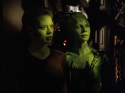 Filename=ariane179254_StarTrekVoyager_5x15_5x16_DarkFrontier_4565.jpg
Filesize=114KiB
Dimensions=1200x900
Date added=Apr 01, 2016 ariane179254_StarTrekVoyager_5x15_5x16_DarkFrontier_4565.jpg