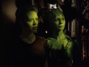 Filename=ariane179254_StarTrekVoyager_5x15_5x16_DarkFrontier_4567.jpg
Filesize=114KiB
Dimensions=1200x900
Date added=Apr 01, 2016 ariane179254_StarTrekVoyager_5x15_5x16_DarkFrontier_4567.jpg