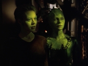 Filename=ariane179254_StarTrekVoyager_5x15_5x16_DarkFrontier_4568.jpg
Filesize=111KiB
Dimensions=1200x900
Date added=Apr 01, 2016 ariane179254_StarTrekVoyager_5x15_5x16_DarkFrontier_4568.jpg