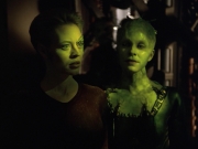 Filename=ariane179254_StarTrekVoyager_5x15_5x16_DarkFrontier_4570.jpg
Filesize=109KiB
Dimensions=1200x900
Date added=Apr 01, 2016 ariane179254_StarTrekVoyager_5x15_5x16_DarkFrontier_4570.jpg