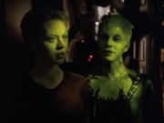 Filename=ariane179254_StarTrekVoyager_5x15_5x16_DarkFrontier_4571.jpg
Filesize=114KiB
Dimensions=1200x900
Date added=Apr 01, 2016 ariane179254_StarTrekVoyager_5x15_5x16_DarkFrontier_4571.jpg