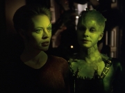 Filename=ariane179254_StarTrekVoyager_5x15_5x16_DarkFrontier_4572.jpg
Filesize=111KiB
Dimensions=1200x900
Date added=Apr 01, 2016 ariane179254_StarTrekVoyager_5x15_5x16_DarkFrontier_4572.jpg