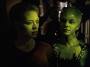 Filename=ariane179254_StarTrekVoyager_5x15_5x16_DarkFrontier_4573.jpg
Filesize=114KiB
Dimensions=1200x900
Date added=Apr 01, 2016 ariane179254_StarTrekVoyager_5x15_5x16_DarkFrontier_4573.jpg