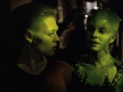 Filename=ariane179254_StarTrekVoyager_5x15_5x16_DarkFrontier_4574.jpg
Filesize=112KiB
Dimensions=1200x900
Date added=Apr 01, 2016 ariane179254_StarTrekVoyager_5x15_5x16_DarkFrontier_4574.jpg
