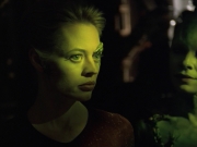 Filename=ariane179254_StarTrekVoyager_5x15_5x16_DarkFrontier_4577.jpg
Filesize=100KiB
Dimensions=1200x900
Date added=Apr 01, 2016 ariane179254_StarTrekVoyager_5x15_5x16_DarkFrontier_4577.jpg