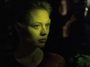 Filename=ariane179254_StarTrekVoyager_5x15_5x16_DarkFrontier_4578.jpg
Filesize=97KiB
Dimensions=1200x900
Date added=Apr 01, 2016 ariane179254_StarTrekVoyager_5x15_5x16_DarkFrontier_4578.jpg