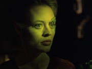 Filename=ariane179254_StarTrekVoyager_5x15_5x16_DarkFrontier_4580.jpg
Filesize=89KiB
Dimensions=1200x900
Date added=Apr 01, 2016 ariane179254_StarTrekVoyager_5x15_5x16_DarkFrontier_4580.jpg