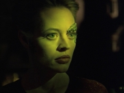 Filename=ariane179254_StarTrekVoyager_5x15_5x16_DarkFrontier_4581.jpg
Filesize=81KiB
Dimensions=1200x900
Date added=Apr 01, 2016 ariane179254_StarTrekVoyager_5x15_5x16_DarkFrontier_4581.jpg
