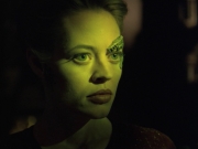 Filename=ariane179254_StarTrekVoyager_5x15_5x16_DarkFrontier_4582.jpg
Filesize=89KiB
Dimensions=1200x900
Date added=Apr 01, 2016 ariane179254_StarTrekVoyager_5x15_5x16_DarkFrontier_4582.jpg