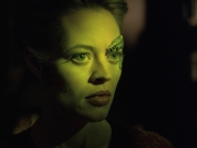Filename=ariane179254_StarTrekVoyager_5x15_5x16_DarkFrontier_4583.jpg
Filesize=84KiB
Dimensions=1200x900
Date added=Apr 01, 2016 ariane179254_StarTrekVoyager_5x15_5x16_DarkFrontier_4583.jpg