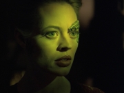 Filename=ariane179254_StarTrekVoyager_5x15_5x16_DarkFrontier_4586.jpg
Filesize=90KiB
Dimensions=1200x900
Date added=Apr 01, 2016 ariane179254_StarTrekVoyager_5x15_5x16_DarkFrontier_4586.jpg