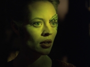 Filename=ariane179254_StarTrekVoyager_5x15_5x16_DarkFrontier_4587.jpg
Filesize=87KiB
Dimensions=1200x900
Date added=Apr 01, 2016 ariane179254_StarTrekVoyager_5x15_5x16_DarkFrontier_4587.jpg