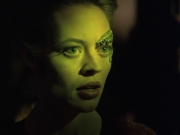 Filename=ariane179254_StarTrekVoyager_5x15_5x16_DarkFrontier_4588.jpg
Filesize=87KiB
Dimensions=1200x900
Date added=Apr 01, 2016 ariane179254_StarTrekVoyager_5x15_5x16_DarkFrontier_4588.jpg