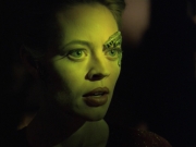 Filename=ariane179254_StarTrekVoyager_5x15_5x16_DarkFrontier_4589.jpg
Filesize=93KiB
Dimensions=1200x900
Date added=Apr 01, 2016 ariane179254_StarTrekVoyager_5x15_5x16_DarkFrontier_4589.jpg
