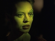 Filename=ariane179254_StarTrekVoyager_5x15_5x16_DarkFrontier_4591.jpg
Filesize=92KiB
Dimensions=1200x900
Date added=Apr 01, 2016 ariane179254_StarTrekVoyager_5x15_5x16_DarkFrontier_4591.jpg
