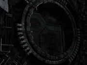 Filename=ariane179254_StarTrekVoyager_5x15_5x16_DarkFrontier_4592.jpg
Filesize=125KiB
Dimensions=1200x900
Date added=Apr 01, 2016 ariane179254_StarTrekVoyager_5x15_5x16_DarkFrontier_4592.jpg