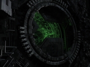 Filename=ariane179254_StarTrekVoyager_5x15_5x16_DarkFrontier_4593.jpg
Filesize=145KiB
Dimensions=1200x900
Date added=Apr 01, 2016 ariane179254_StarTrekVoyager_5x15_5x16_DarkFrontier_4593.jpg