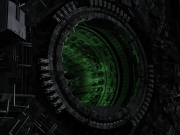 Filename=ariane179254_StarTrekVoyager_5x15_5x16_DarkFrontier_4594.jpg
Filesize=154KiB
Dimensions=1200x900
Date added=Apr 01, 2016 ariane179254_StarTrekVoyager_5x15_5x16_DarkFrontier_4594.jpg
