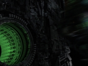 Filename=ariane179254_StarTrekVoyager_5x15_5x16_DarkFrontier_4596.jpg
Filesize=133KiB
Dimensions=1200x900
Date added=Apr 01, 2016 ariane179254_StarTrekVoyager_5x15_5x16_DarkFrontier_4596.jpg