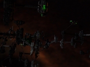 Filename=ariane179254_StarTrekVoyager_5x15_5x16_DarkFrontier_4597.jpg
Filesize=109KiB
Dimensions=1200x900
Date added=Apr 01, 2016 ariane179254_StarTrekVoyager_5x15_5x16_DarkFrontier_4597.jpg
