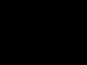 Filename=ariane179254_StarTrekVoyager_5x15_5x16_DarkFrontier_4604.jpg
Filesize=26KiB
Dimensions=1200x900
Date added=Apr 01, 2016 ariane179254_StarTrekVoyager_5x15_5x16_DarkFrontier_4604.jpg
