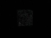 Filename=ariane179254_StarTrekVoyager_5x15_5x16_DarkFrontier_4606.jpg
Filesize=75KiB
Dimensions=1200x900
Date added=Apr 01, 2016 ariane179254_StarTrekVoyager_5x15_5x16_DarkFrontier_4606.jpg