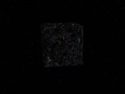 Filename=ariane179254_StarTrekVoyager_5x15_5x16_DarkFrontier_4607.jpg
Filesize=68KiB
Dimensions=1200x900
Date added=Apr 01, 2016 ariane179254_StarTrekVoyager_5x15_5x16_DarkFrontier_4607.jpg