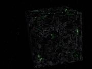 Filename=ariane179254_StarTrekVoyager_5x15_5x16_DarkFrontier_4612.jpg
Filesize=126KiB
Dimensions=1200x900
Date added=Apr 01, 2016 ariane179254_StarTrekVoyager_5x15_5x16_DarkFrontier_4612.jpg